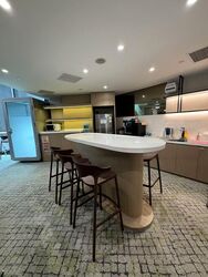 Altez (D2), Office #451210011
